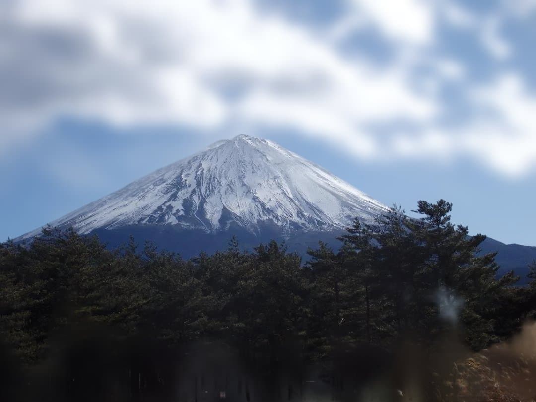 OLYMPUS STYLUS sh-60 オリンパス コンパクトデジタルカメラ