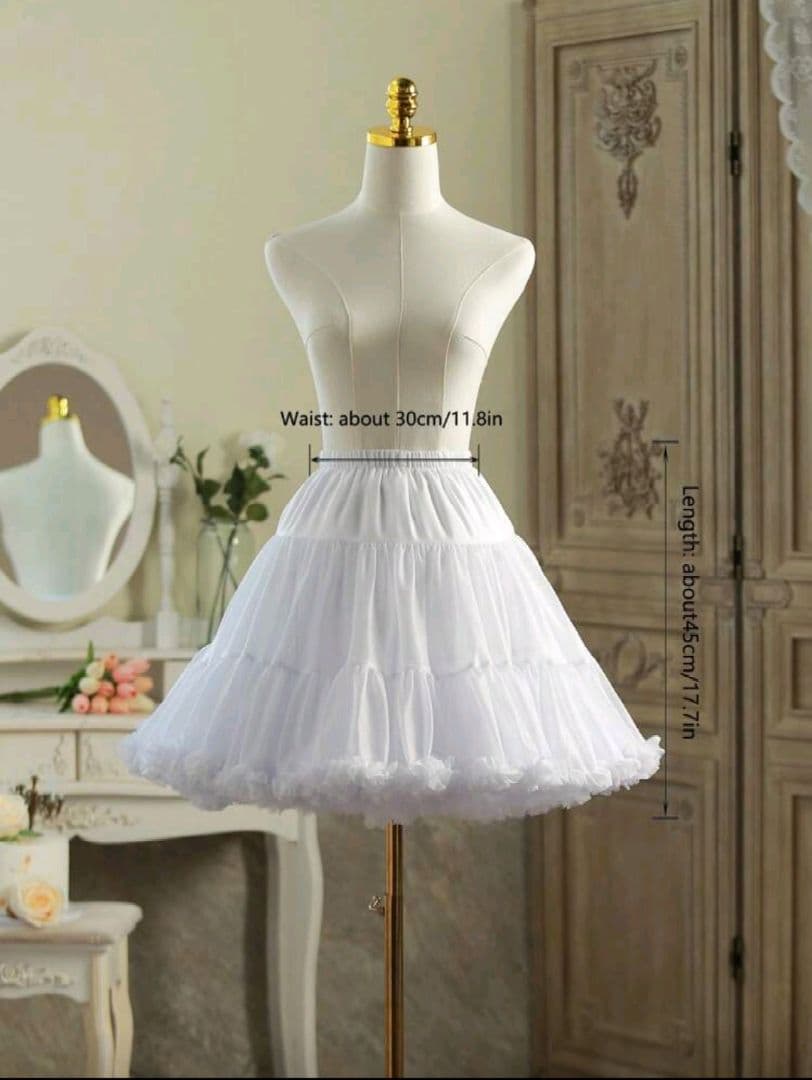 【フルセット】エイリアンステージ　ミジ　コスプレ