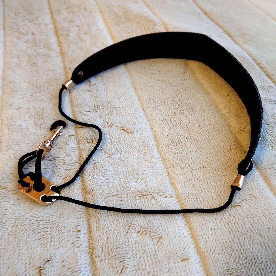 YAMAHA YDS-120 電子サックス 夜中の自宅での運指練習に最適！！