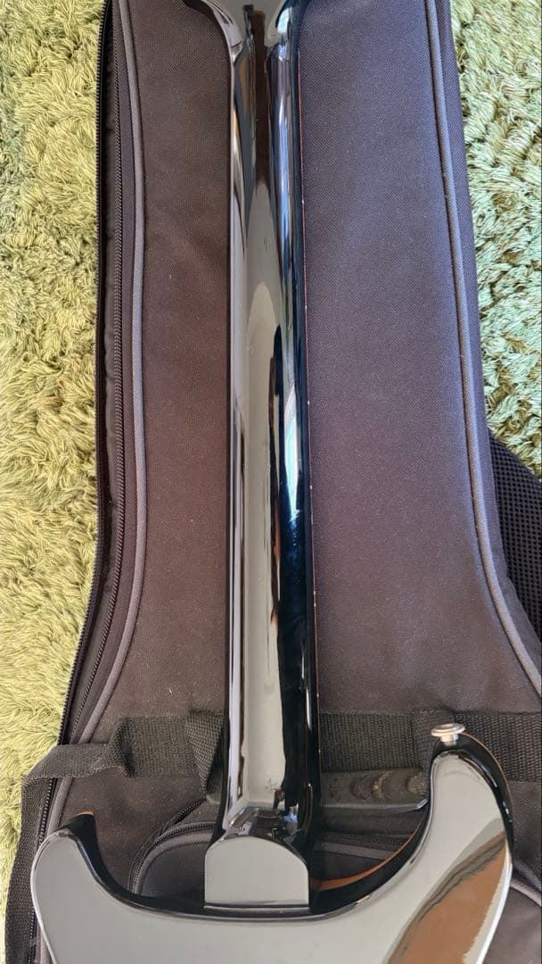 PRS Custom24 2011年モデル