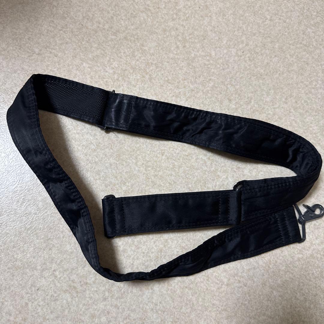 PORTER ポーター TANKERタンカー ブリーフケース 3way