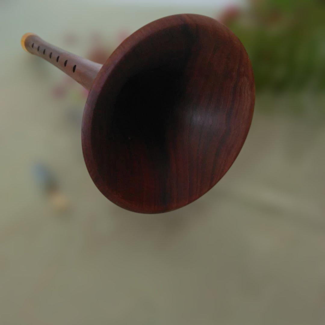 G-248　Zurna ズルナ　36cm管　木管楽器　民族　トルコ　中東