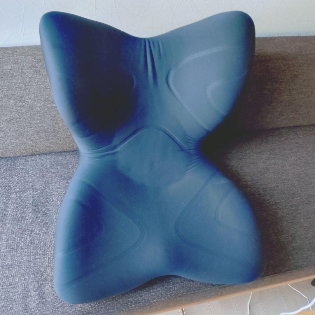 【最終価格】MTG Style PREMIUM スタイル プレミアム