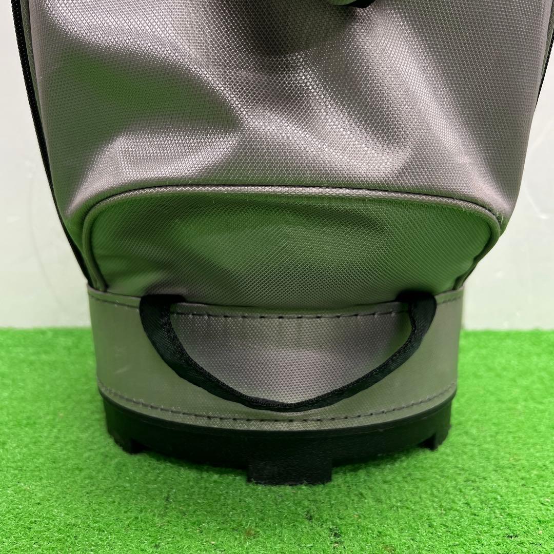 TOUR STAGE ツアーステージ キャディバッグ