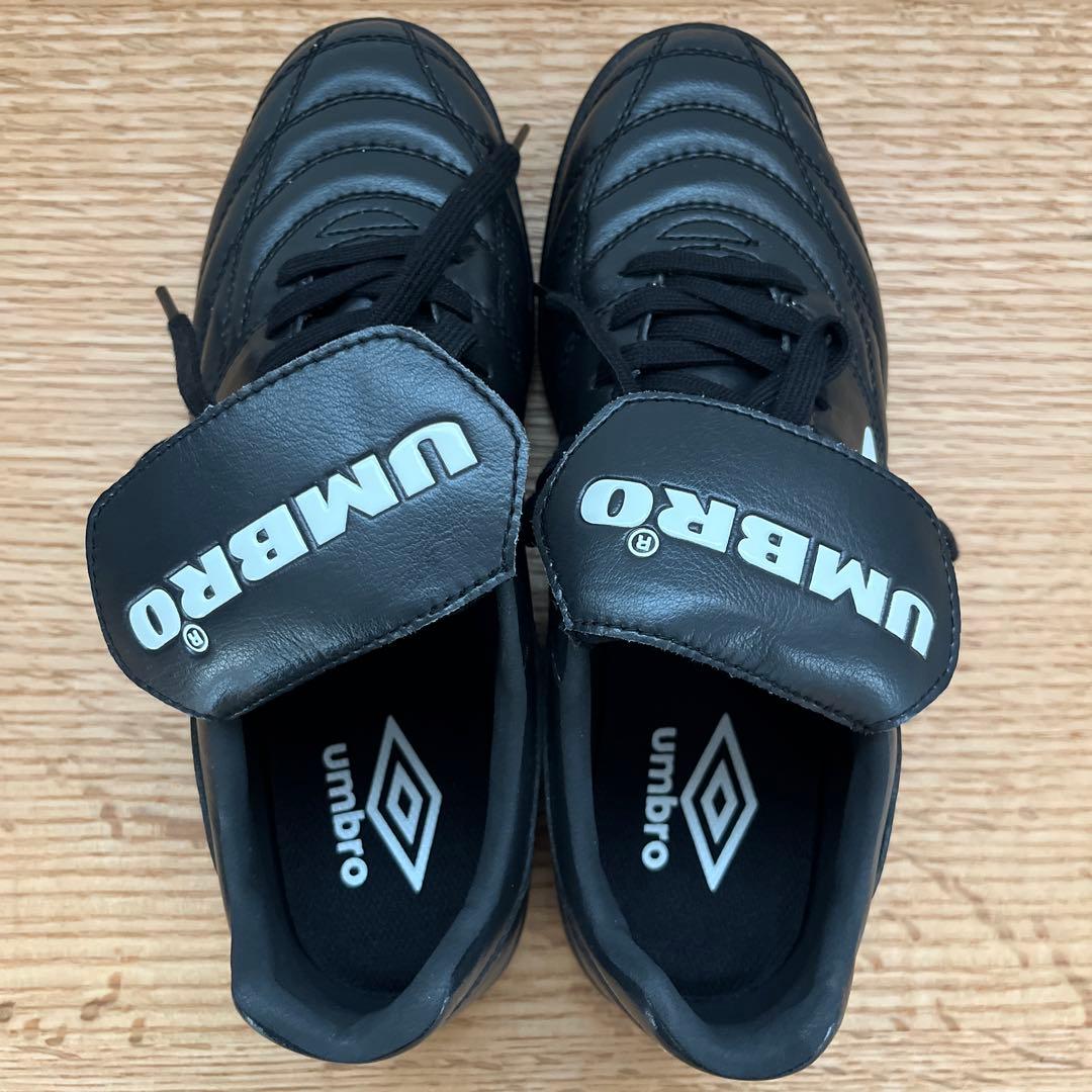 アンブロ UMBRO FREAK'S STORE別注 WIDE 23.5