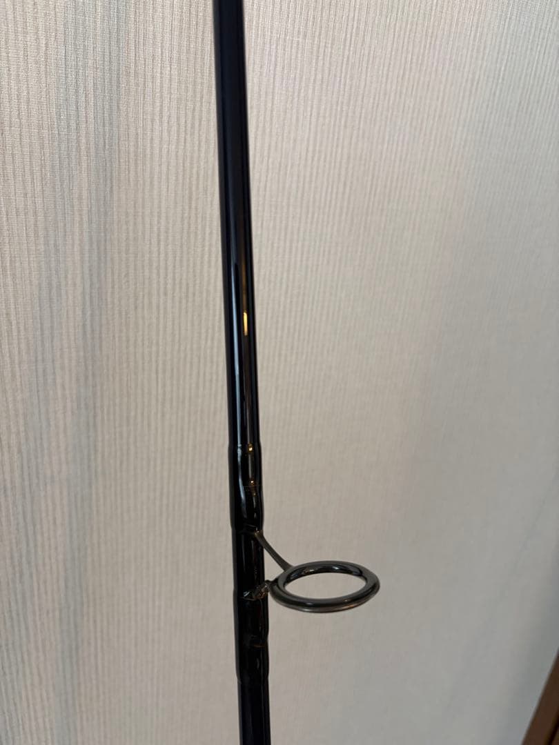 スミス　ブローショット　GS-110 10〜40g 美品