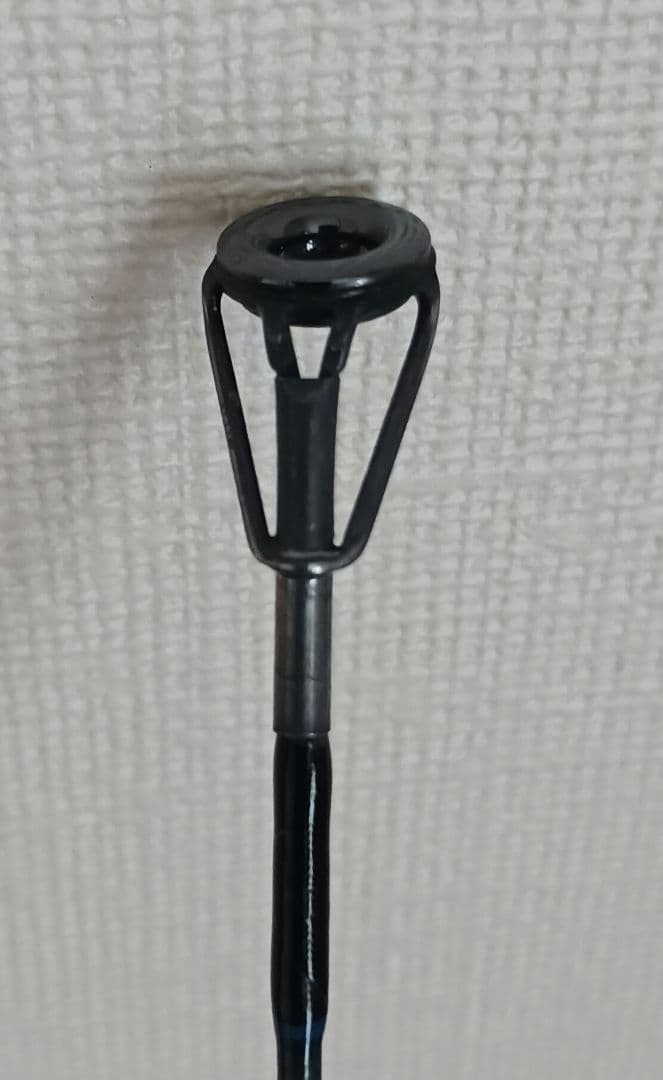 ミスター．ドン　Mr.DON　EBISU トラウターズ・チョイス TC70