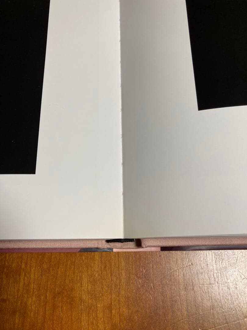 【PISTILS】Robert Mapplethorpeロバート・メイプルソープ