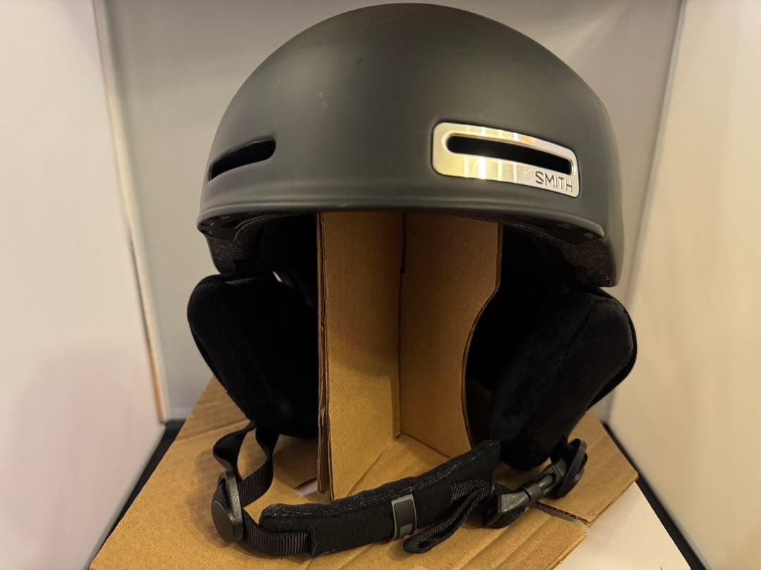 SMITH Maze ヘルメット　Sサイズ(51-55cm)