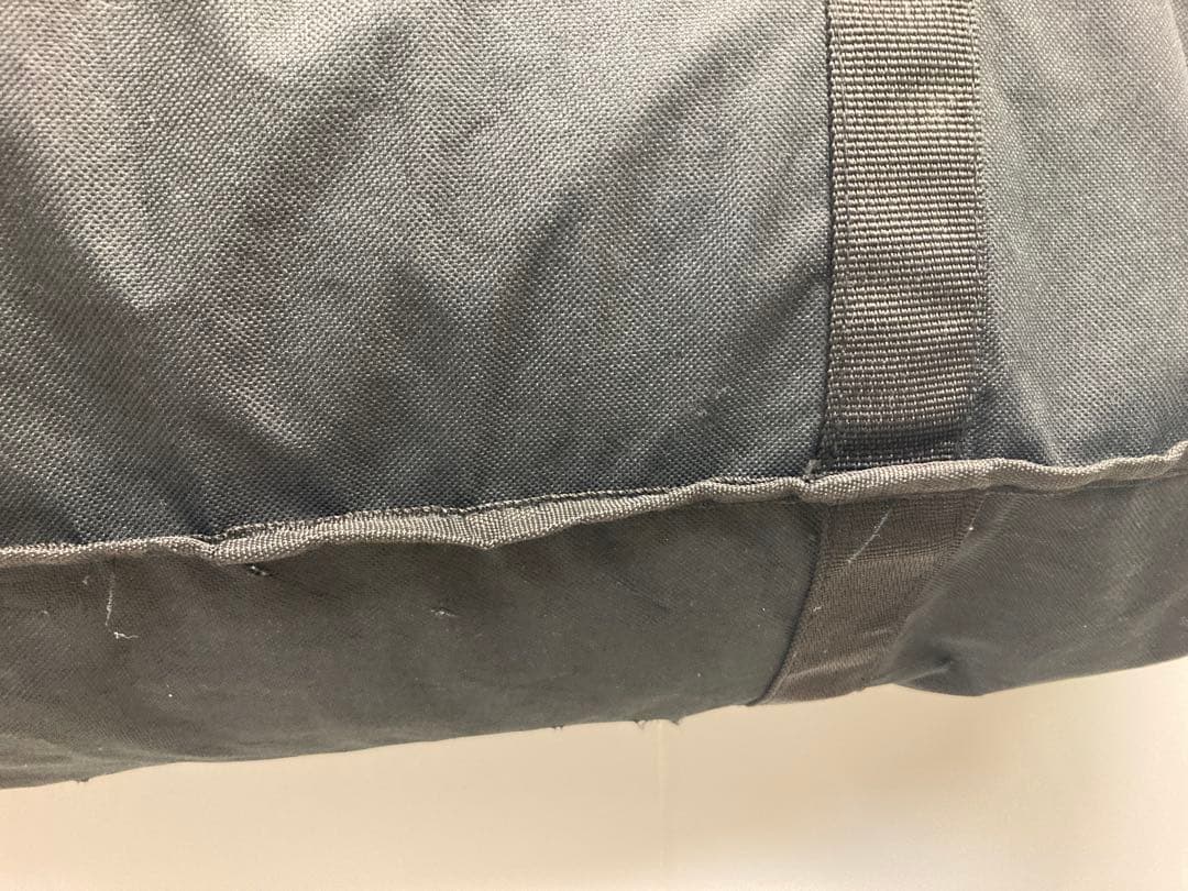 ルノー　折りたたみ自転車　LIGHT10