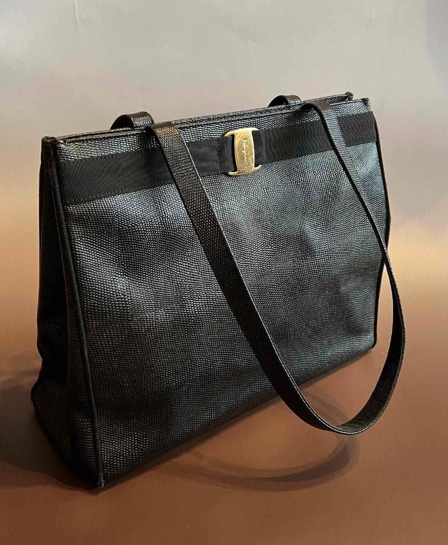 あき商品2点まとめ