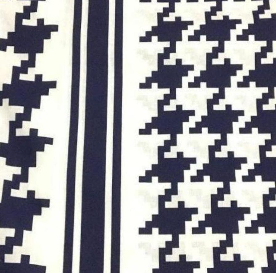 27日締め切り画像の帯+お任せ帯締め+落ち着いたお任せ下駄◆伝統ちどり格子浴衣