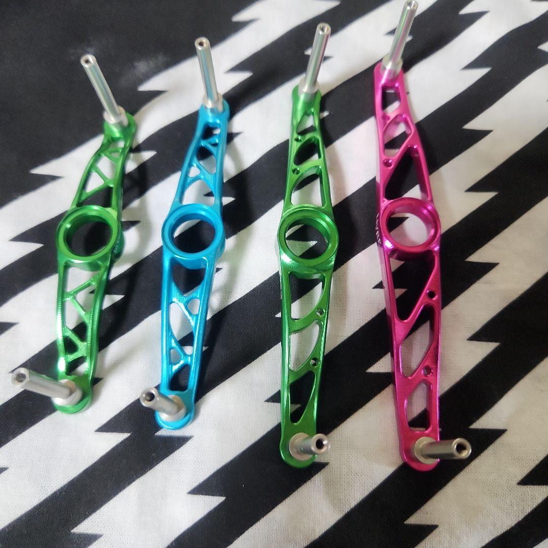 リブレ　LIVRE　限定　４本セット