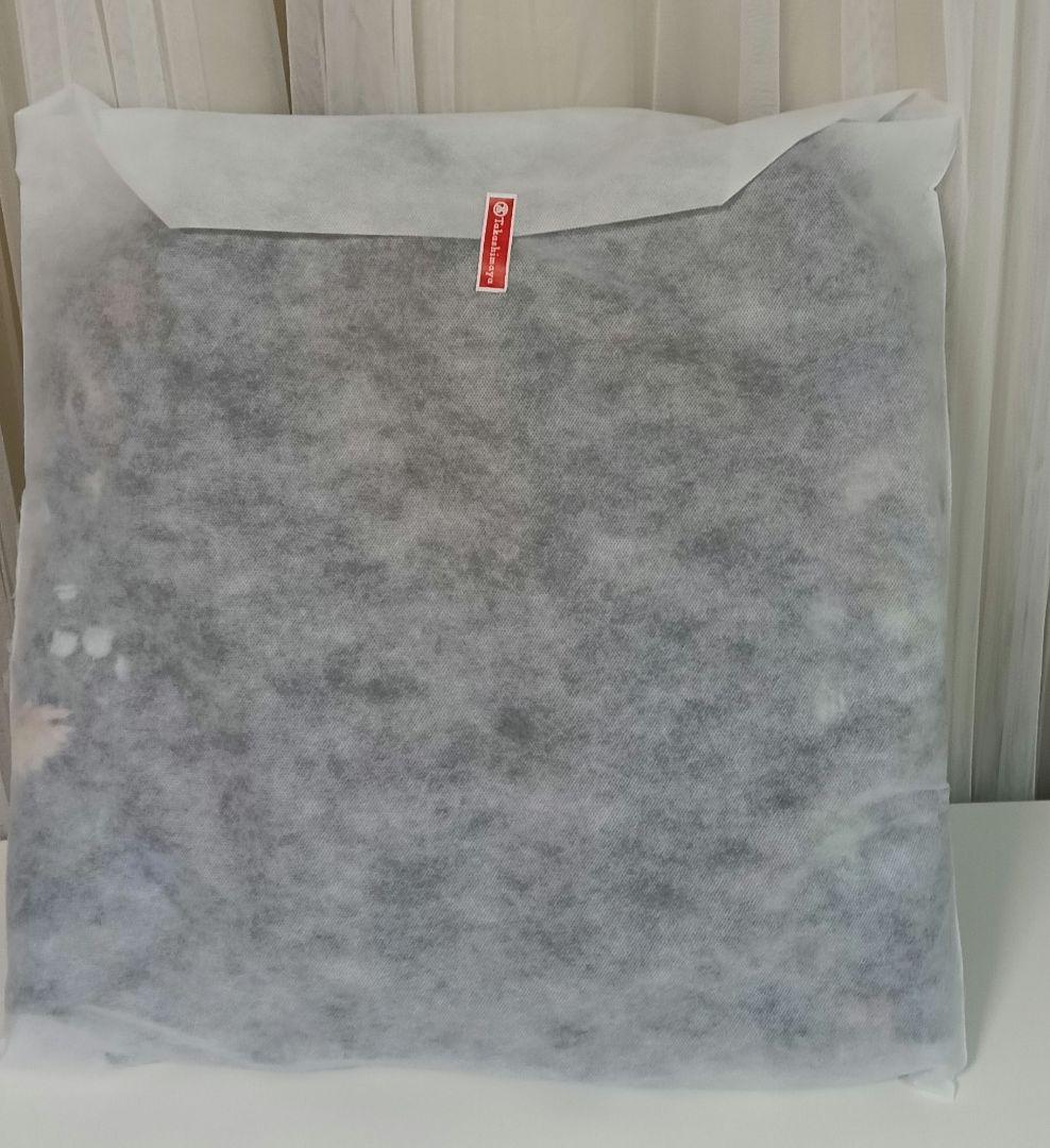 THE NORTH FACE　 花柄リュックNM82255 30L（ラスト1点）