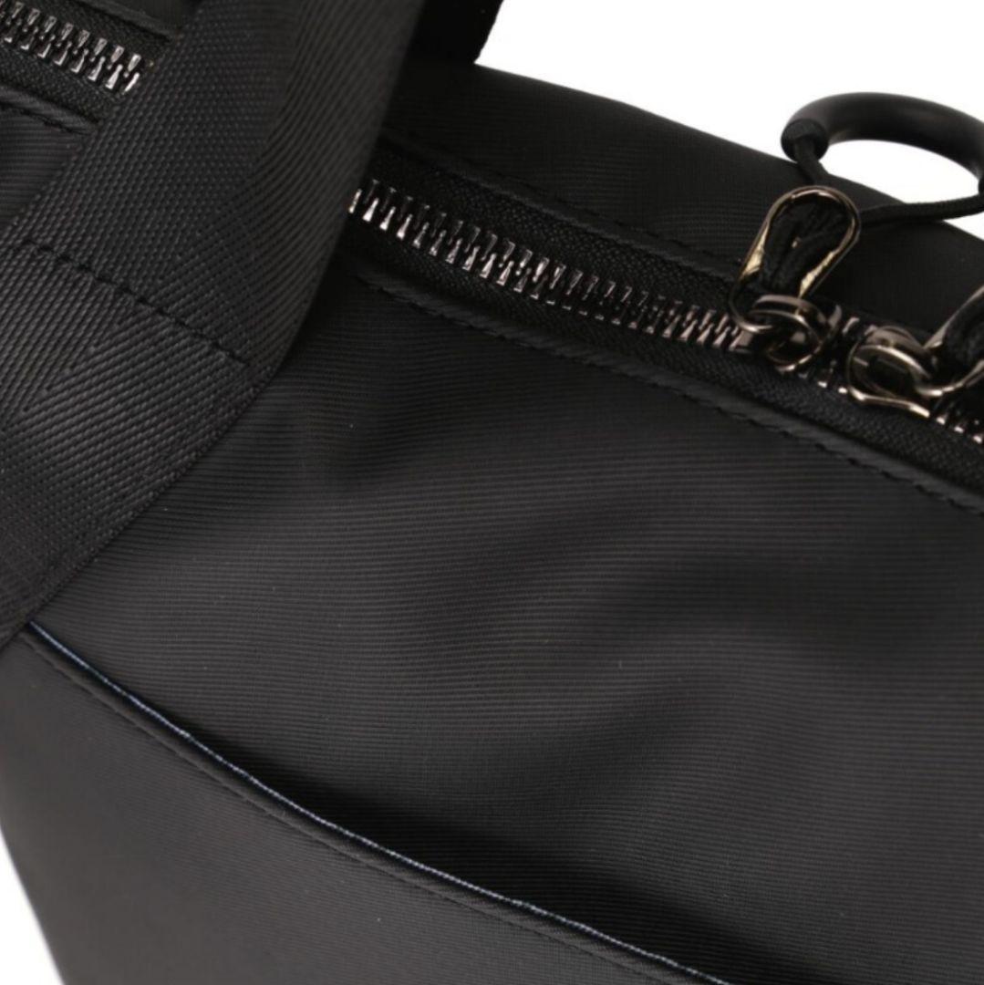 ♦専用出品 PG/マスターバニーエディションカートバッグ 男女兼用