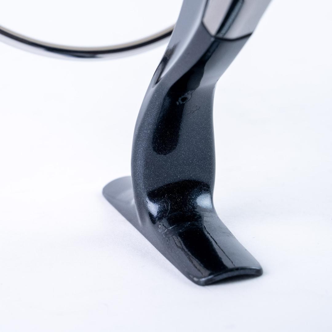 整備済 20 SALTIGA 14000-XH スピニングリール