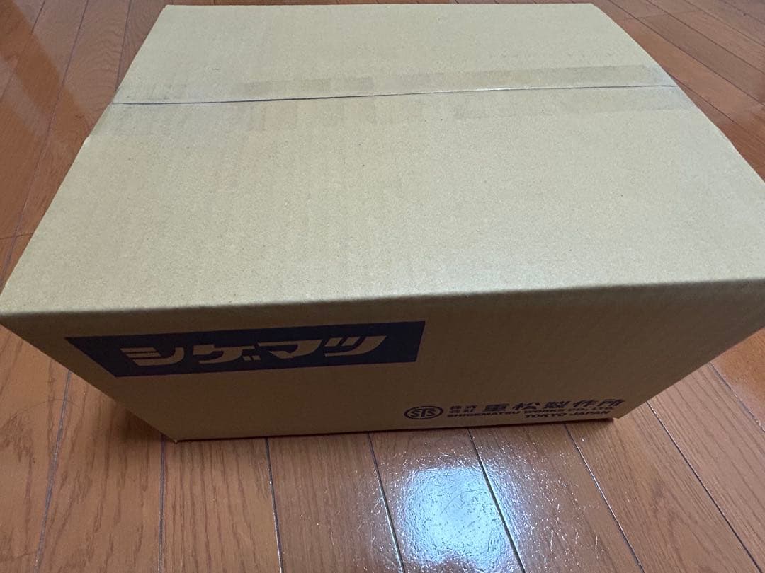 SY185-H (M) 電動ファン付き防塵マスク 1入