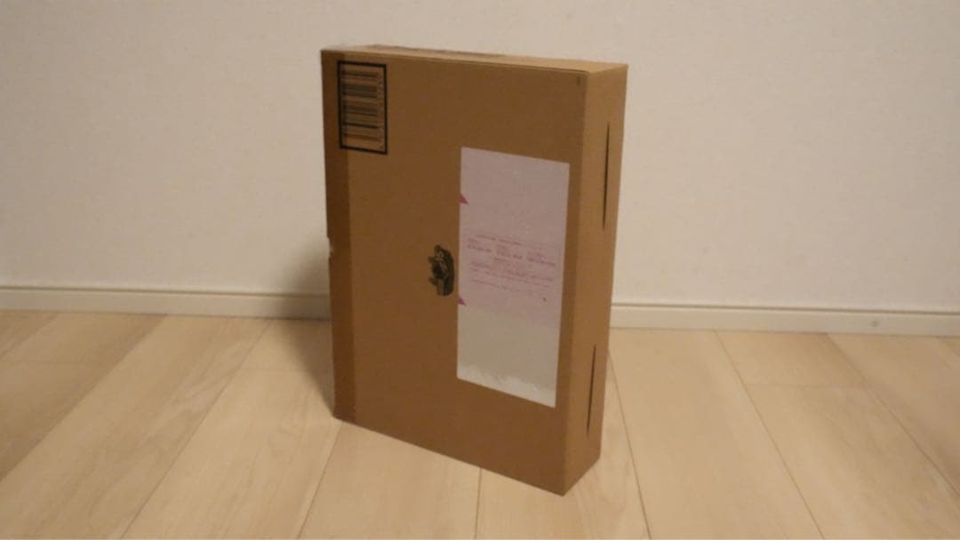 L BUILD メタルビルド　フリーダムガンダム　スノースパークル