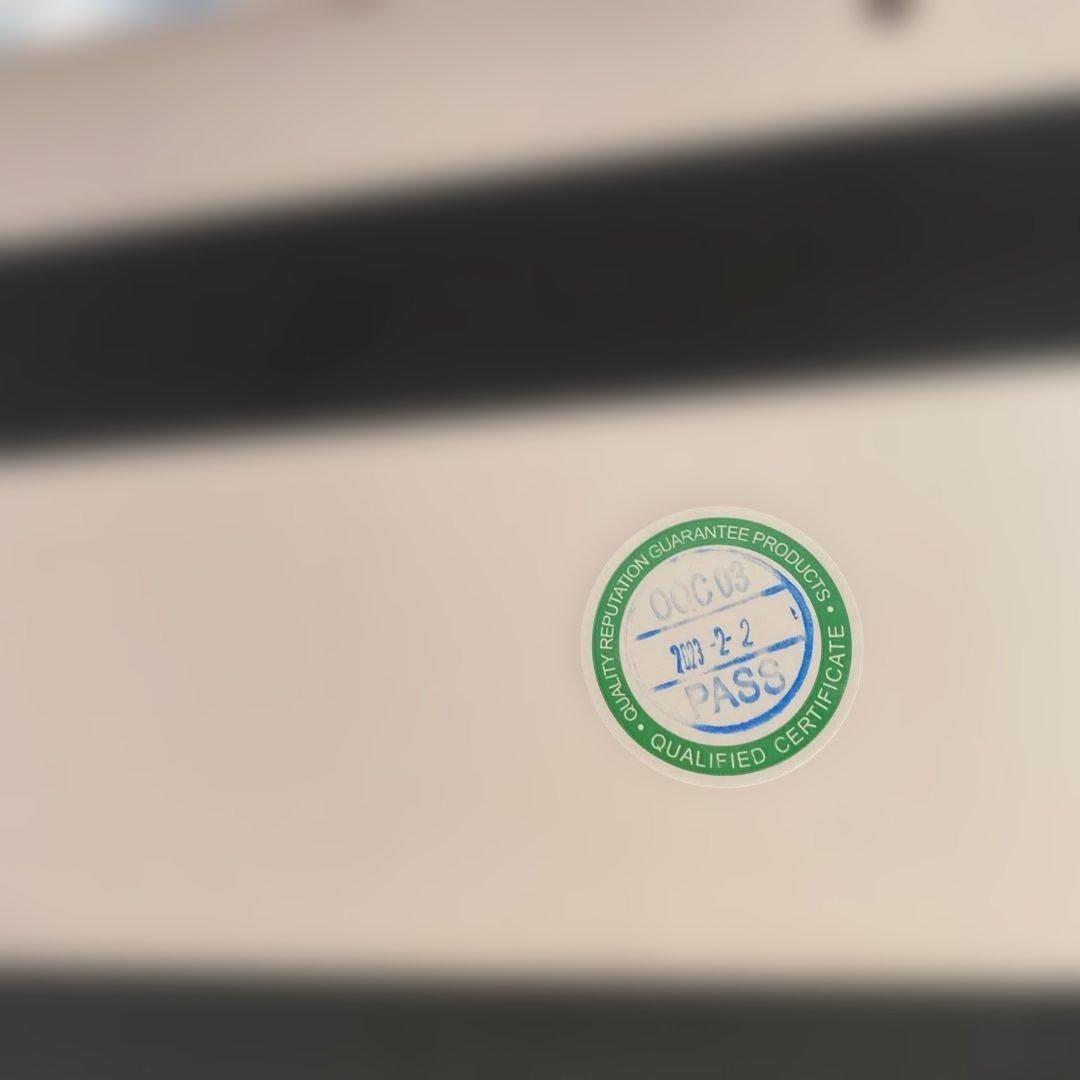 【送料無料】NikoMaku 電子ピアノ　SWAN-X