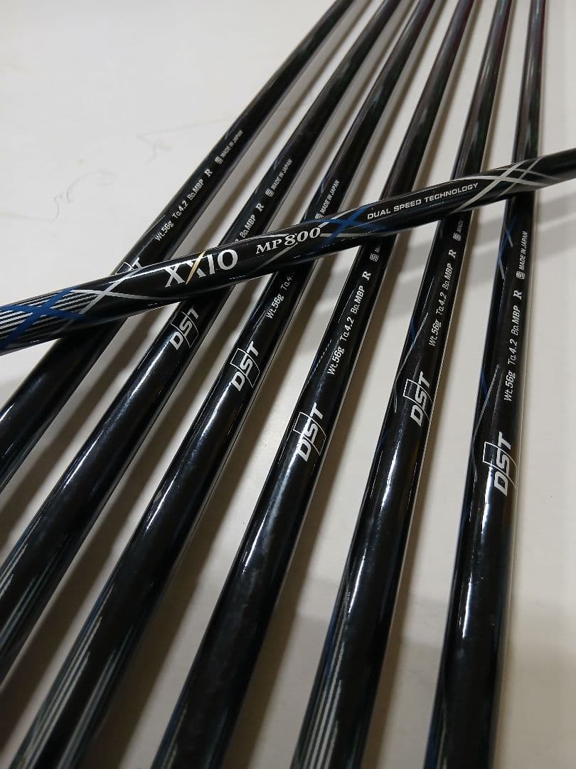 T*S様 ☆ゼクシオレフティー豪華フルセット