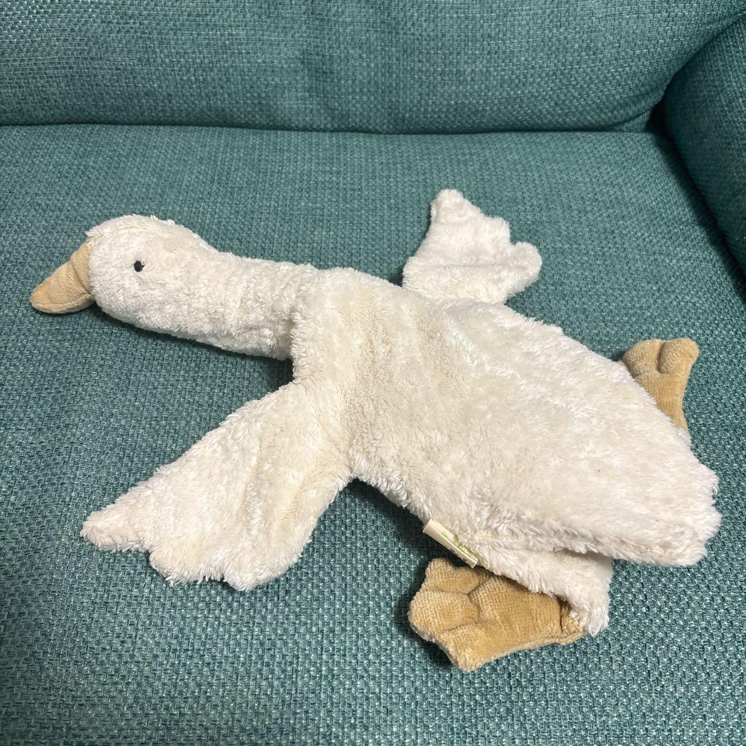 Senger Naturwelt ゼンガーナチュウェルト 