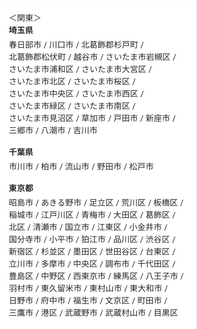 配送先限定！シフォンジュニア　電動リクライニングチェア