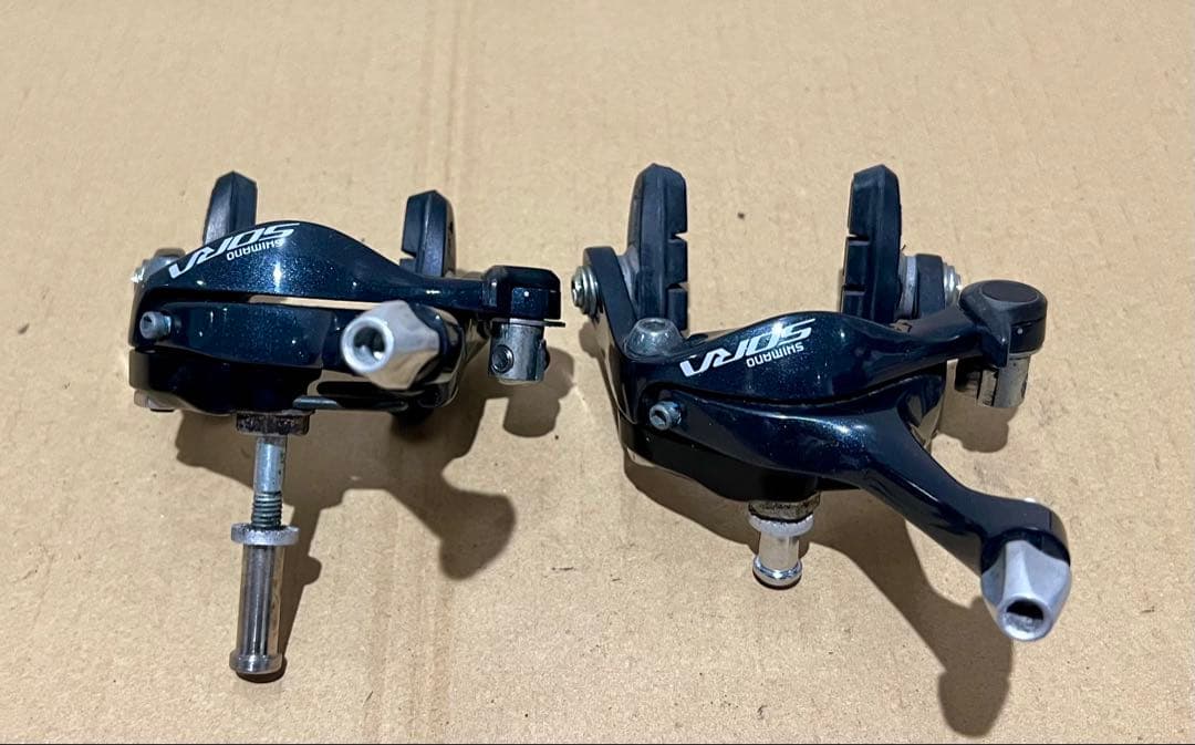 SHIMANO SORA R3000 コンポーネントグループセット 9速