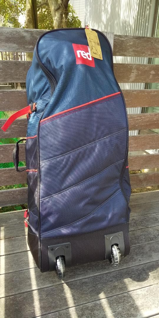 REDPADDLE　10.8＊出品再開＊