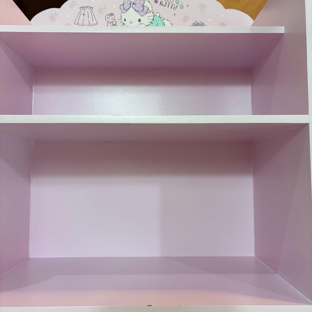 サンリオ グッズ まとめ売り 大量 レトロ キティ