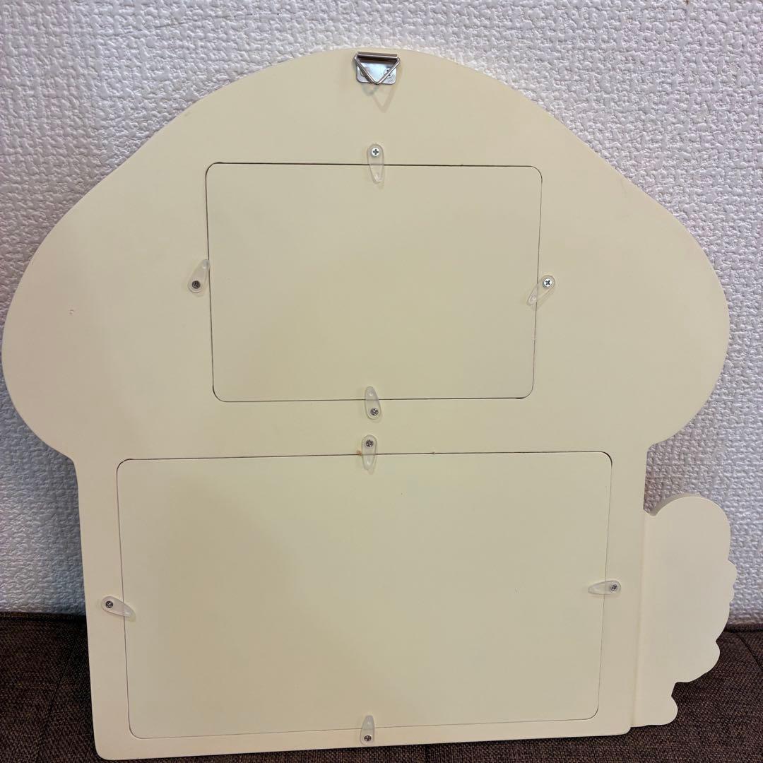 サンリオ グッズ まとめ売り 大量 レトロ キティ