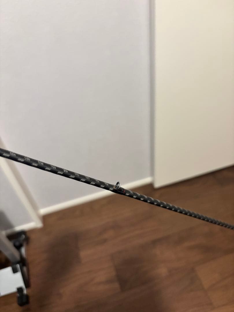 sephia BB s86m エギングロッド　セフィアBB