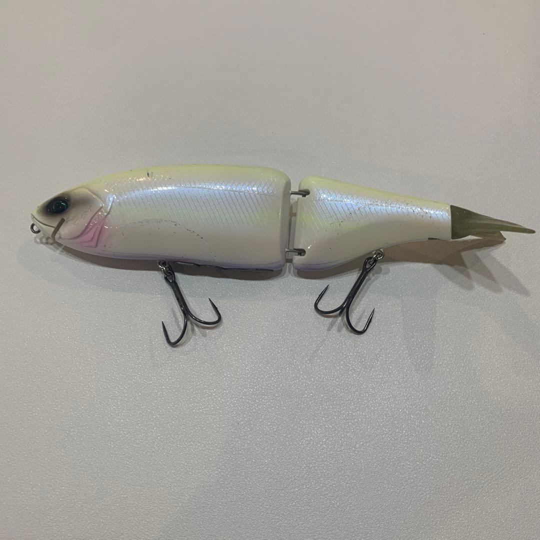 DRT クラッシュ9 Low クイーン