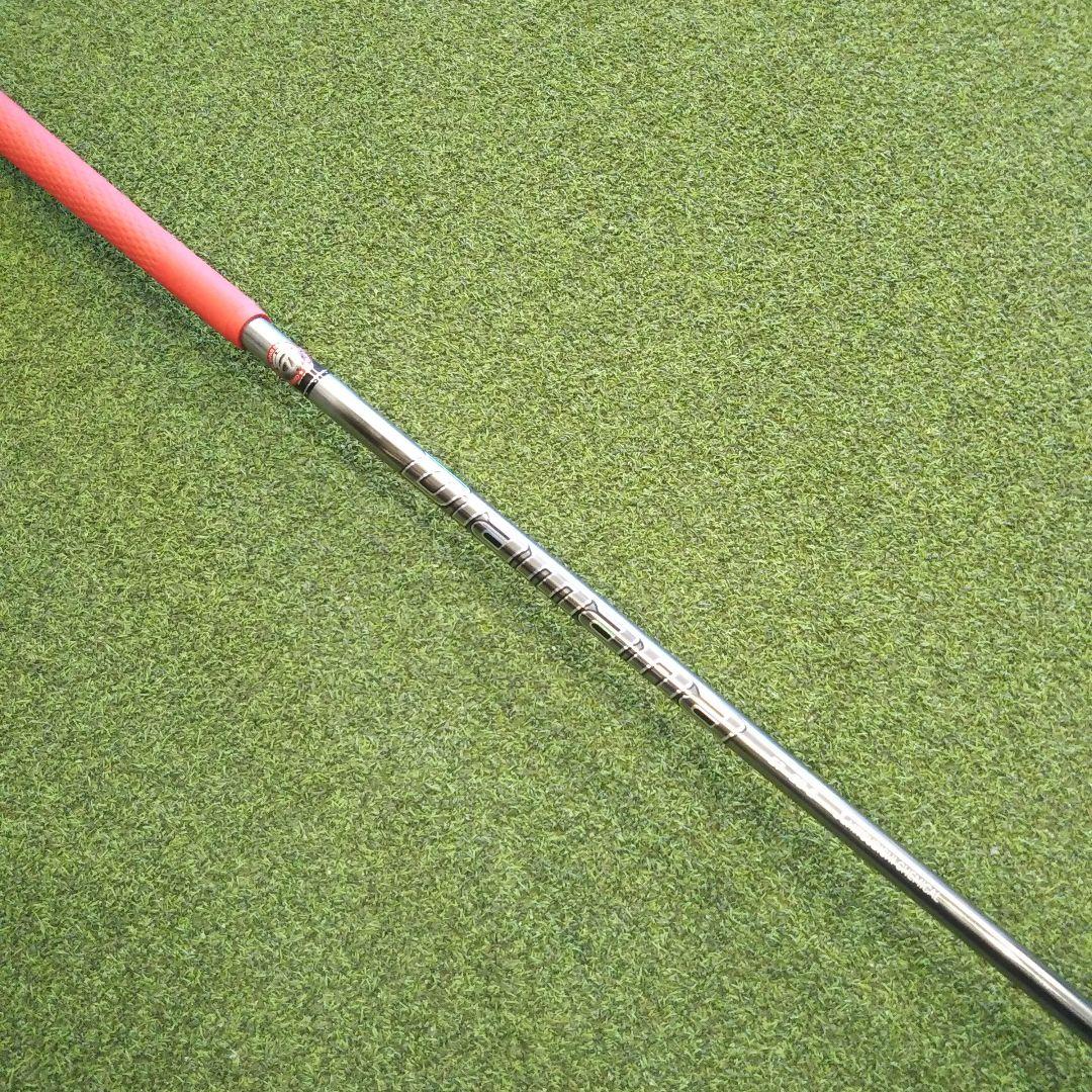 テーラーメイドSTELTH2PLUS Diamana GT 60 3W 15°