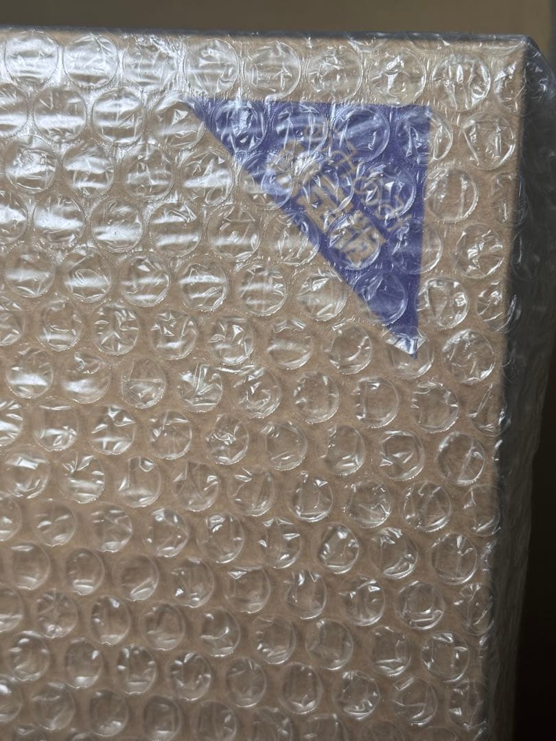 ゴ*ン様 1/3.5 アリスグリント 常陸 茉子 フィギュア 新品未開封 あみあ