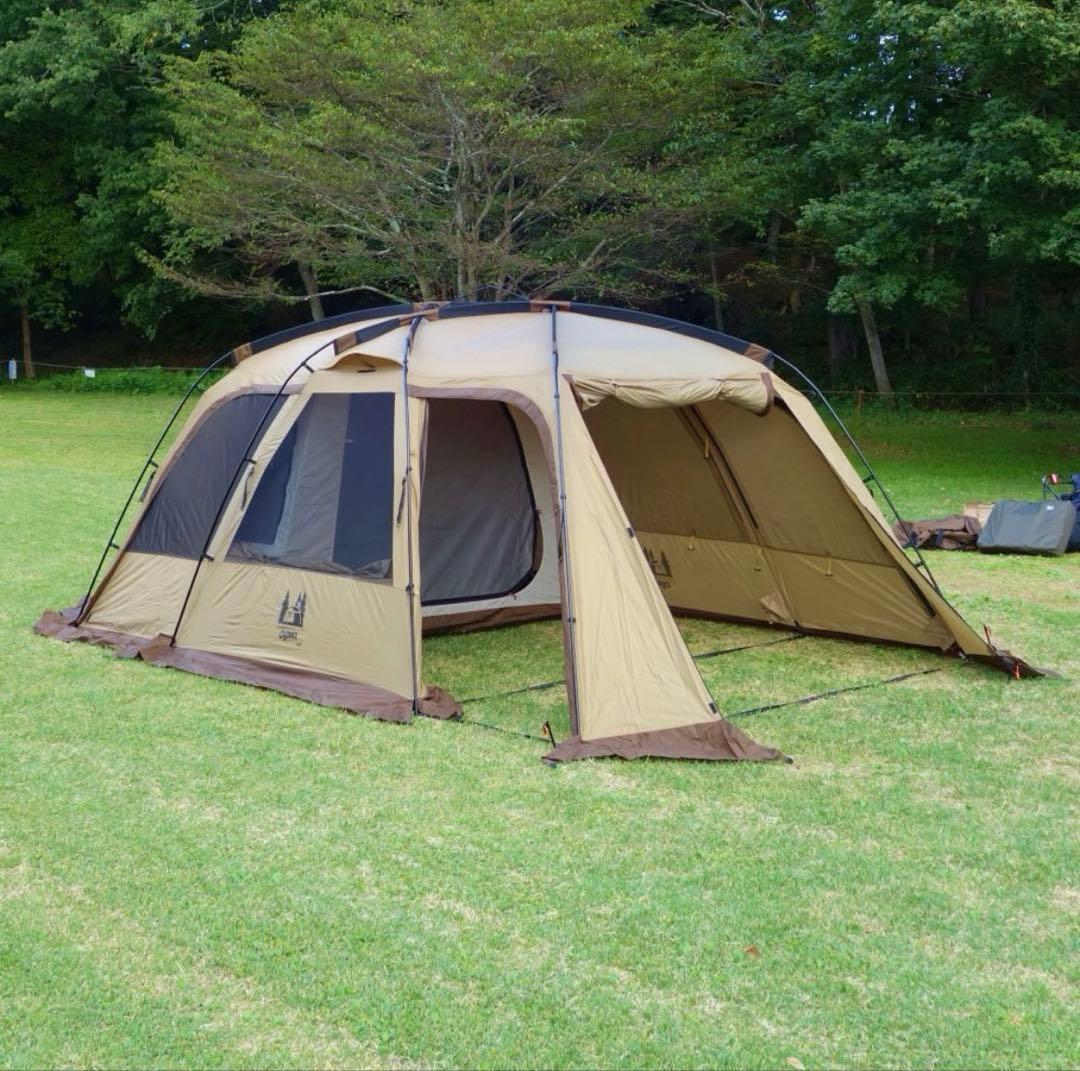 オガワ　ogawa ファシル　Facil