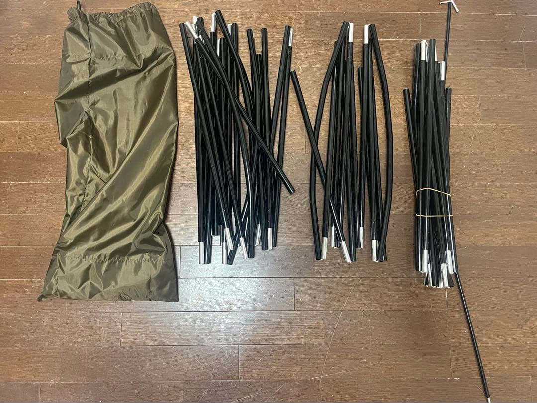 オガワ　ogawa ファシル　Facil