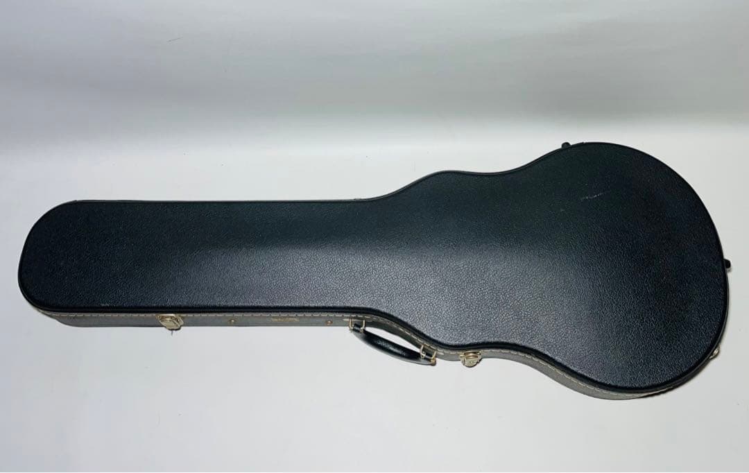 【希少】ROLAND GS-500 ギターシンセサイザー コントローラー