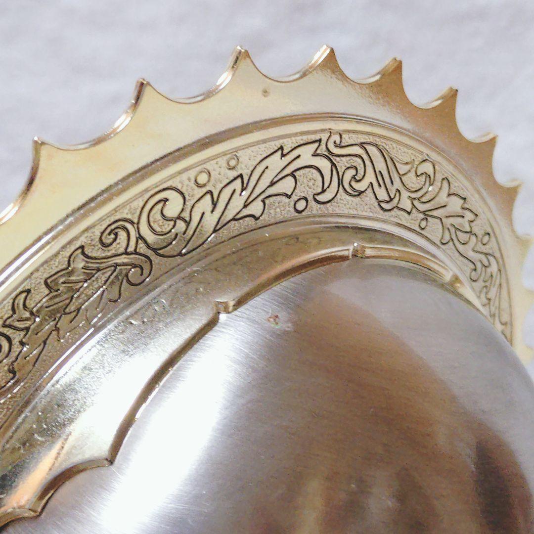 ✨極希少✨King Arthur ニッカウイスキー デキャンタセット 甲冑 騎士