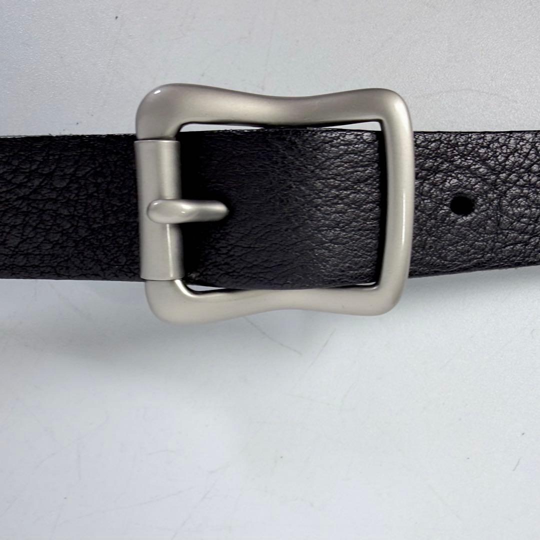 【未使用級】SLOWスロウFinoフィノカートリッジショルダーバック日本製