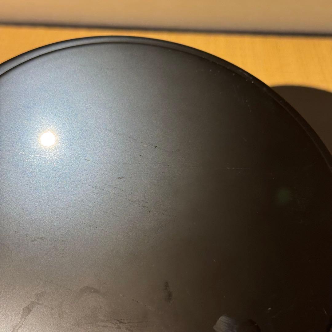 輪島塗 池盛漆器謹製 本堅地 網代沈金 丸重 共箱 美品