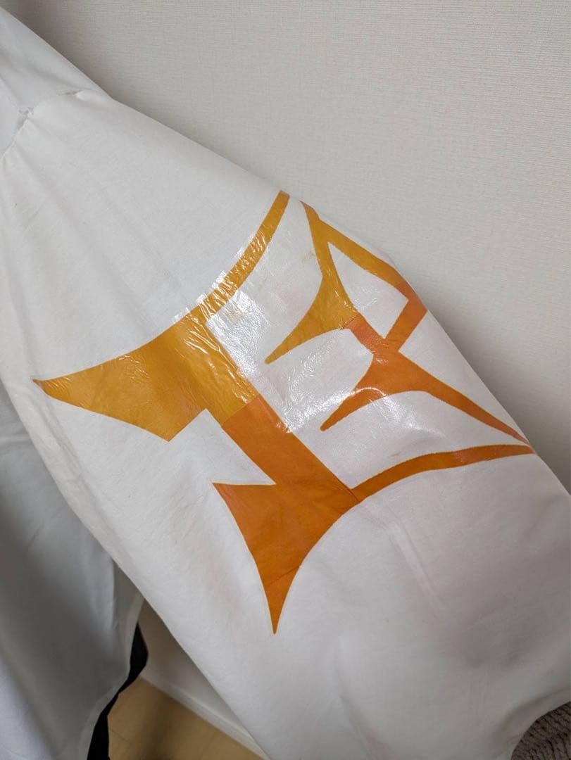 ポケモン ZA ムク コスプレ 衣装 ウィッグ フルセット