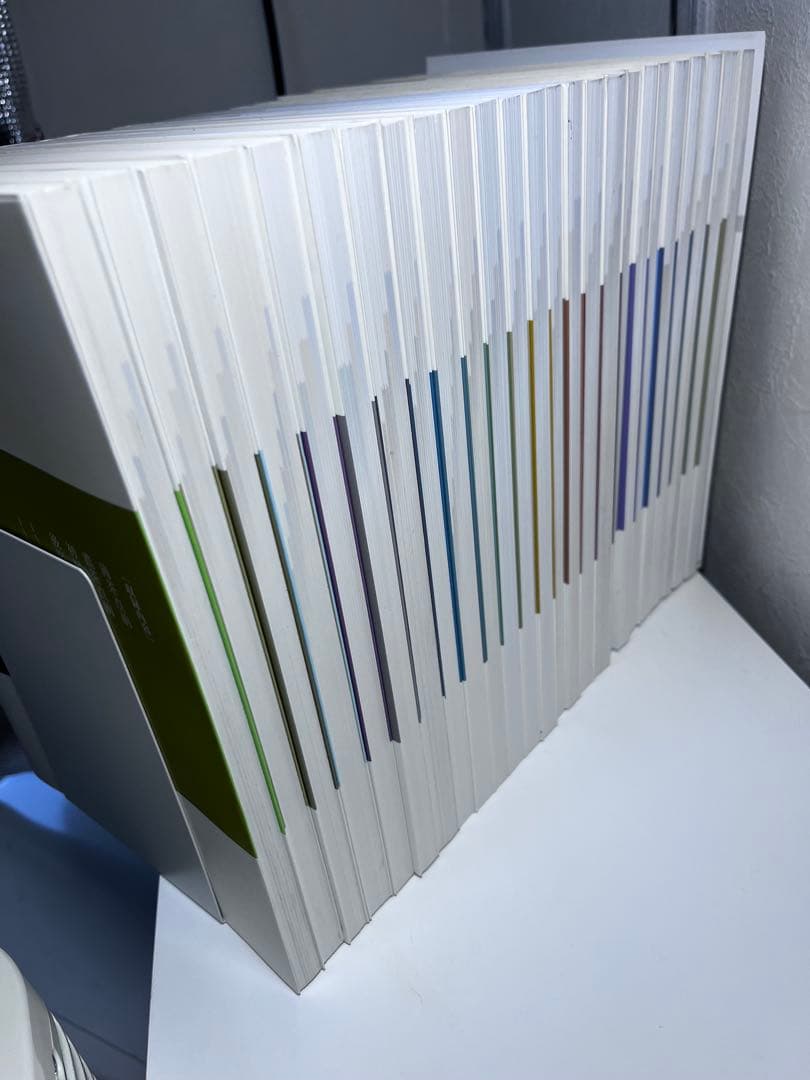 裏千家茶道　点前教則　全25巻セット