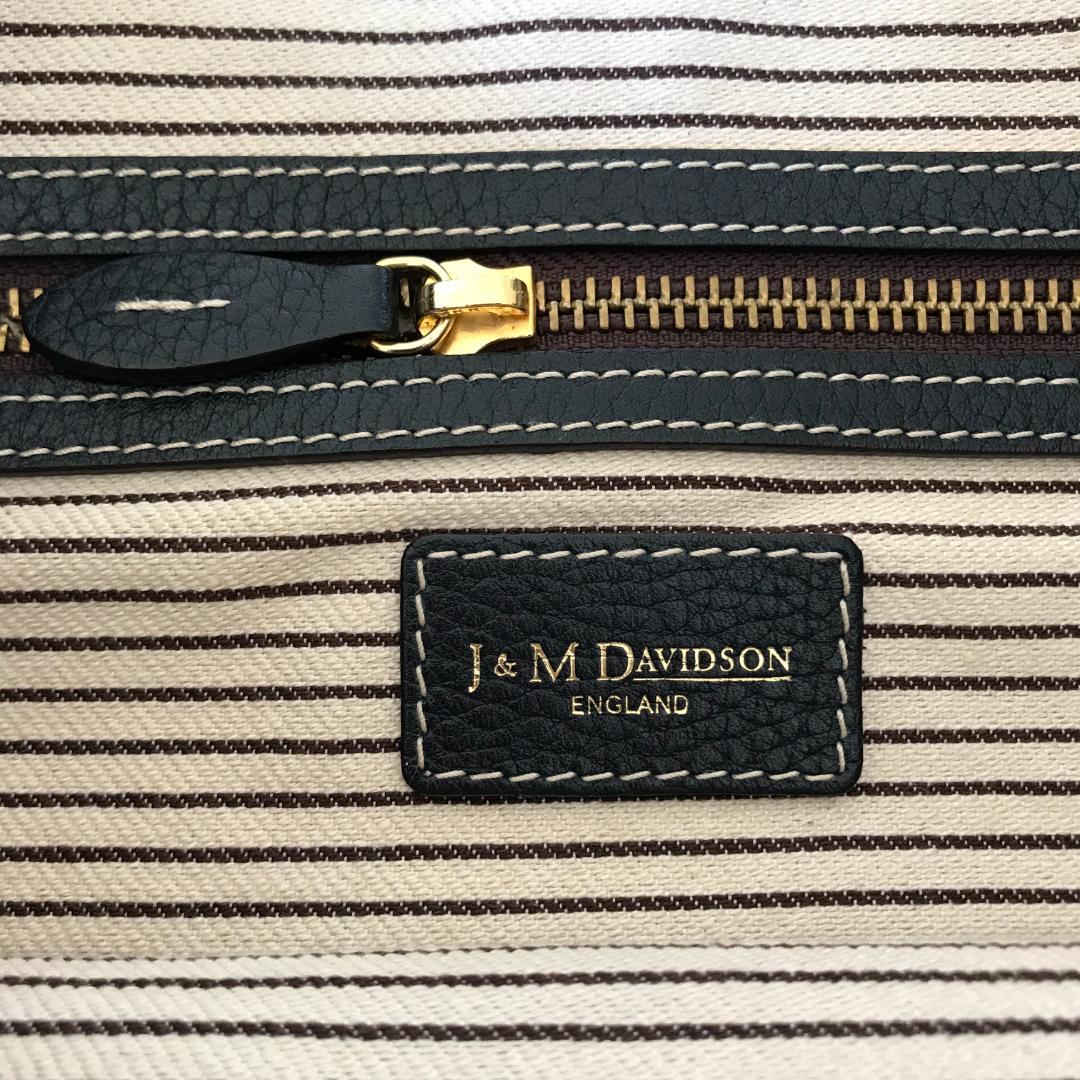 【Sosa様】J&M Davidson Eastwood