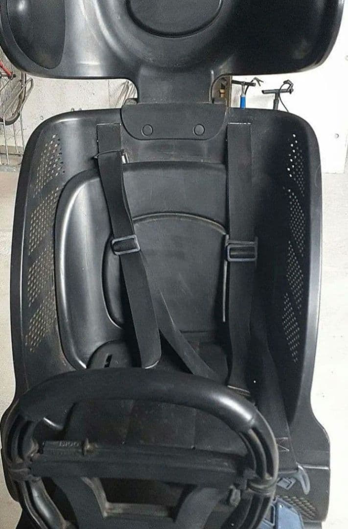 直接お渡し限定☆バッテリー新品交換済み☆ アンジェリーノ