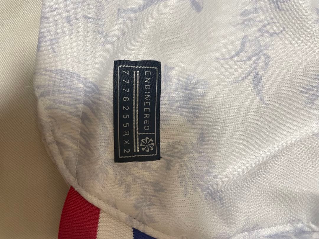 ベンゼマ フランス代表 2022 アウェイ 半袖レプリカユニフォーム 19番