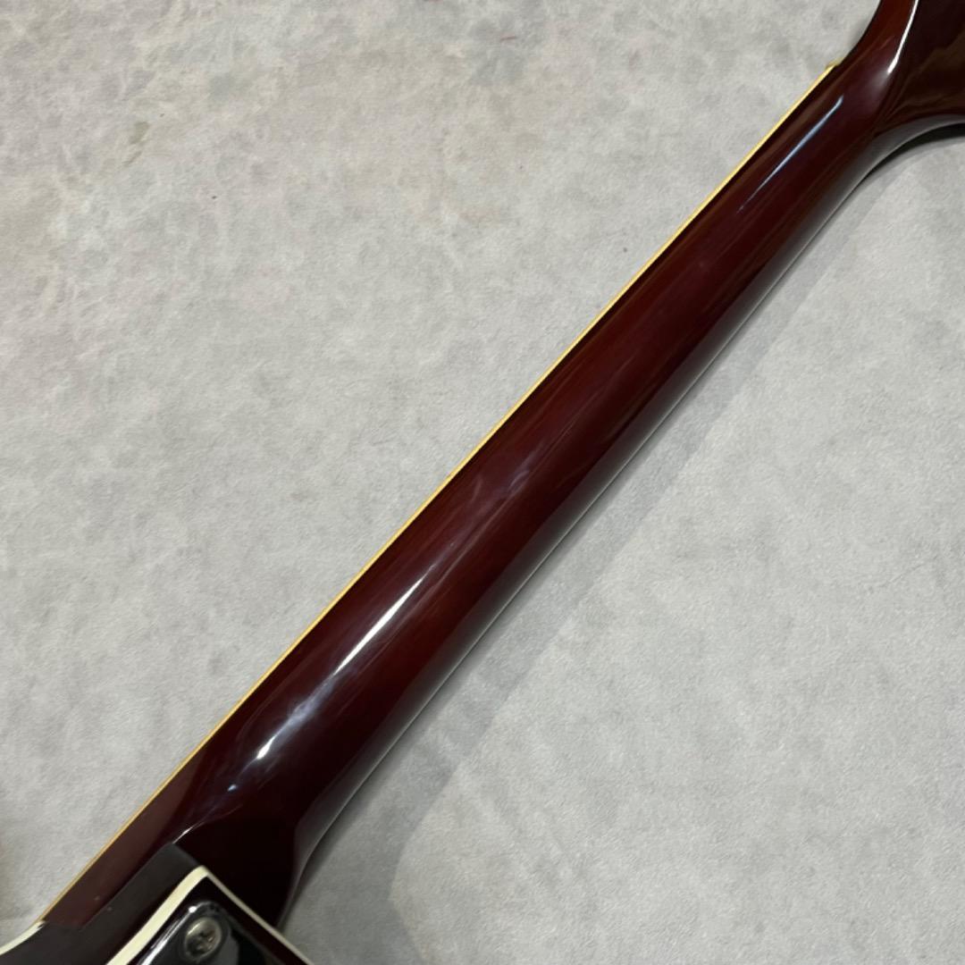 Frister フリスター　 MATSUMOKU製造