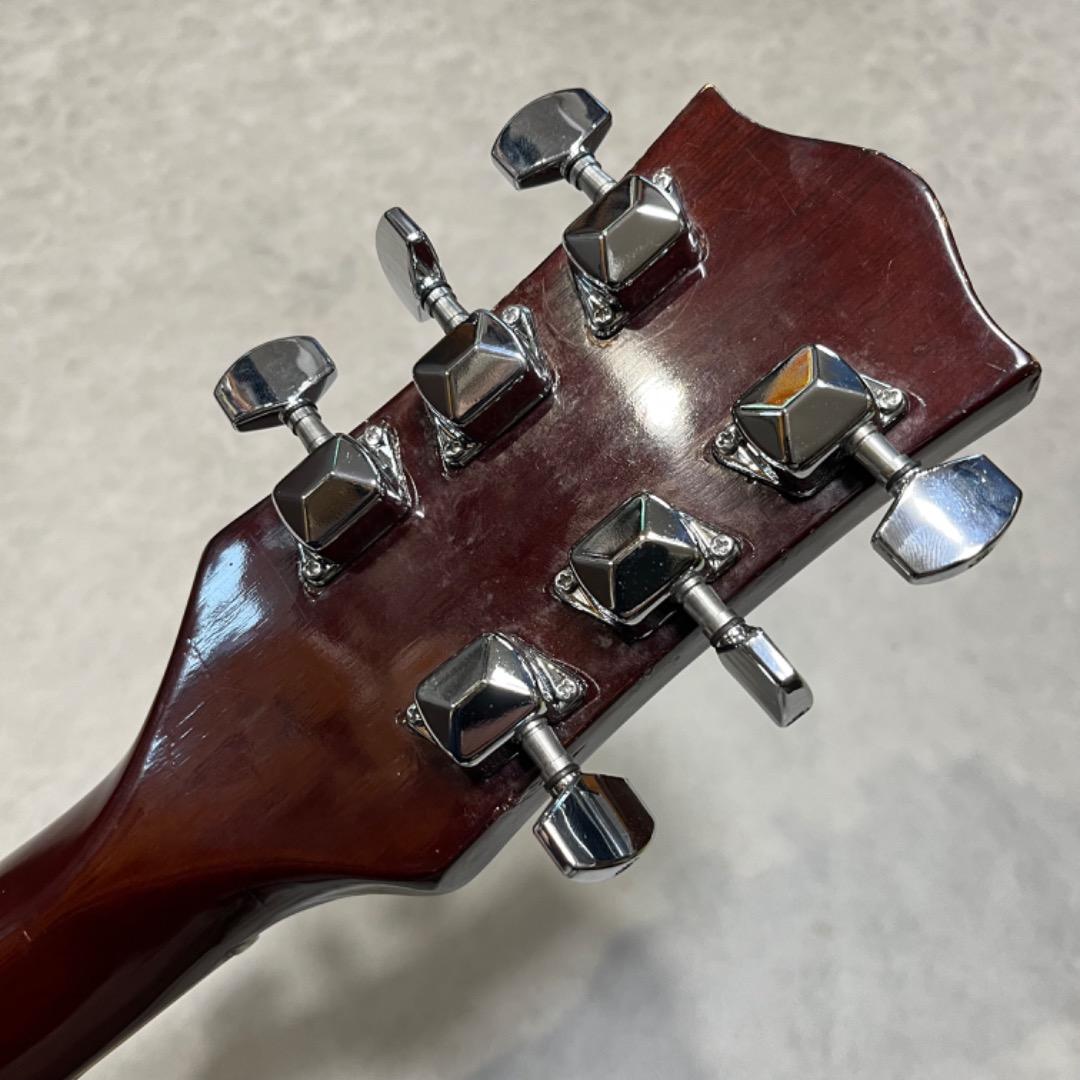 Frister フリスター　 MATSUMOKU製造