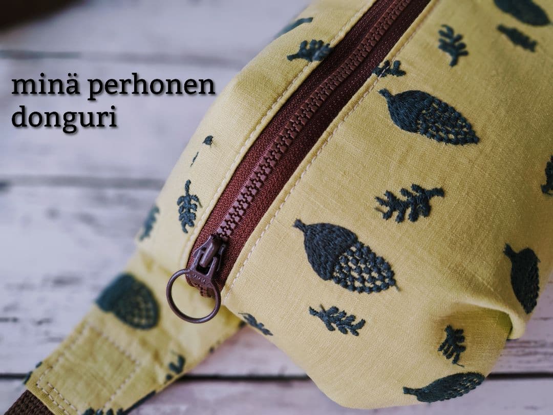 ぽんこページです