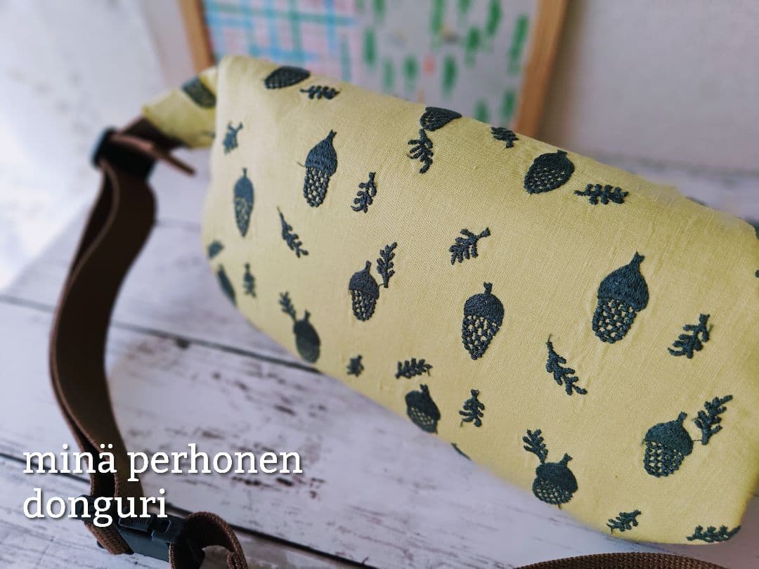 ぽんこページです