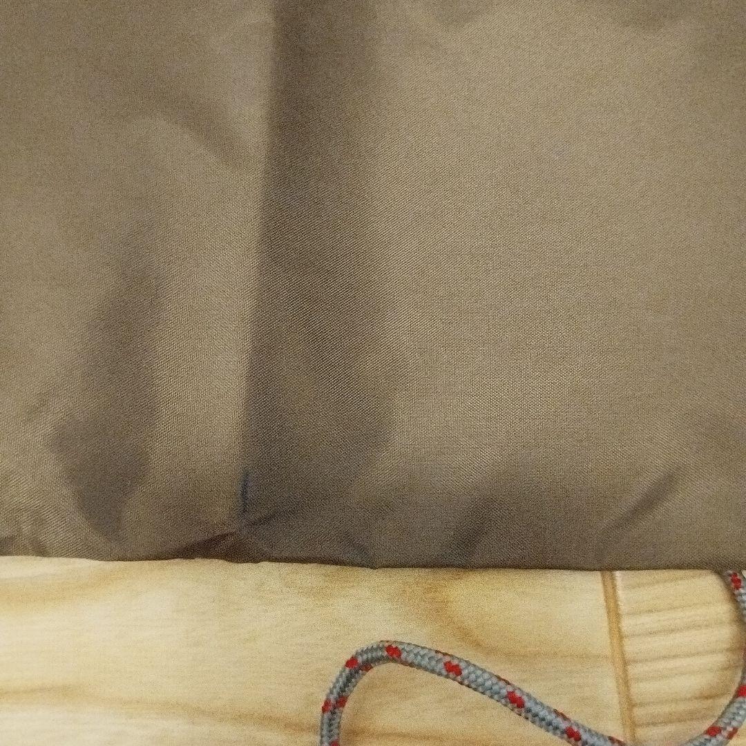  peak シールドルーフ TP-770SR スノーピーク トルテュ用